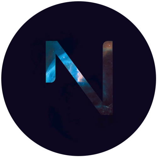 Nebula discord icon copy