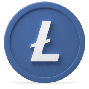 ltc2