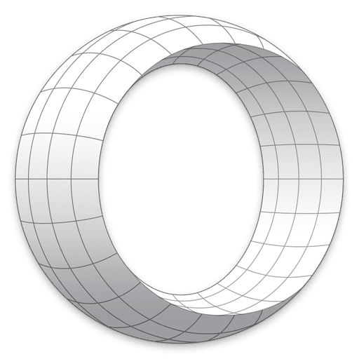 opera_developer_browser_logo_icon_152977