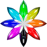 Infinium (INF) logo