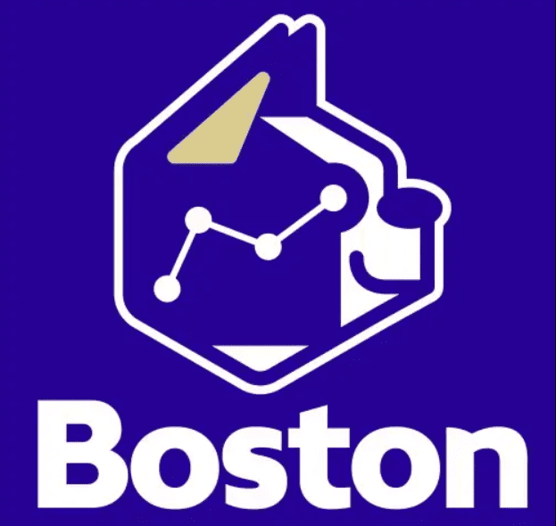 Bostoncoin Banner