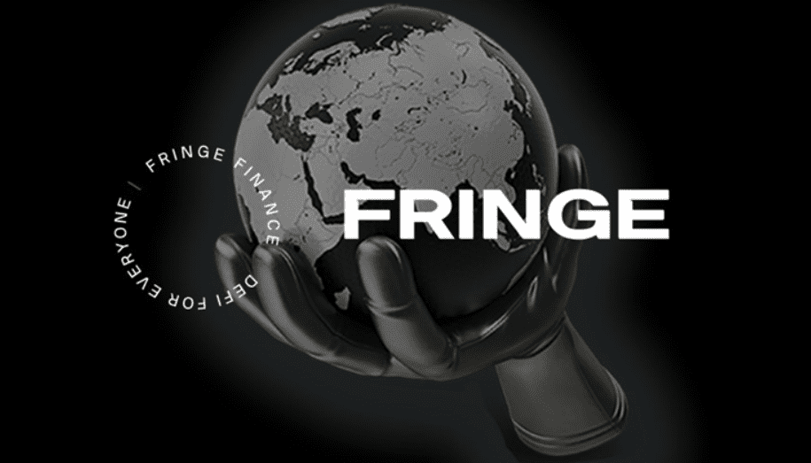 Fringe Finance Banner