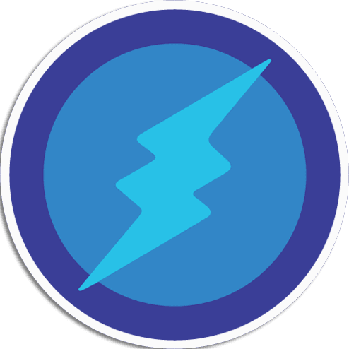 litb sticker