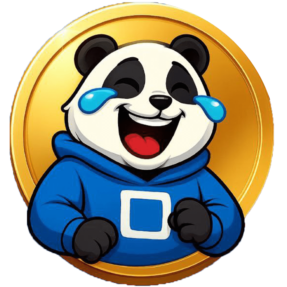 LPanda