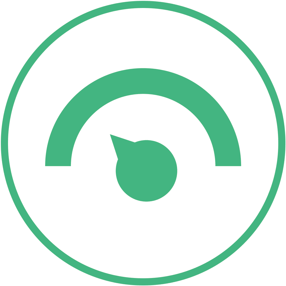 Cryptopia