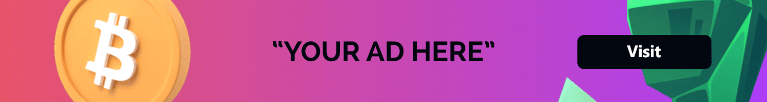 Your Ad Here